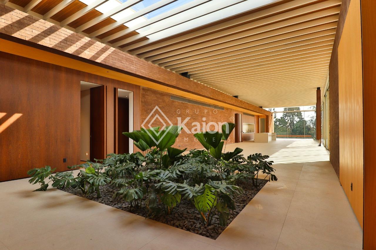 Casa no Fazenda da Grama, em Itupeva disponível para à venda | Grupo Kaion: 