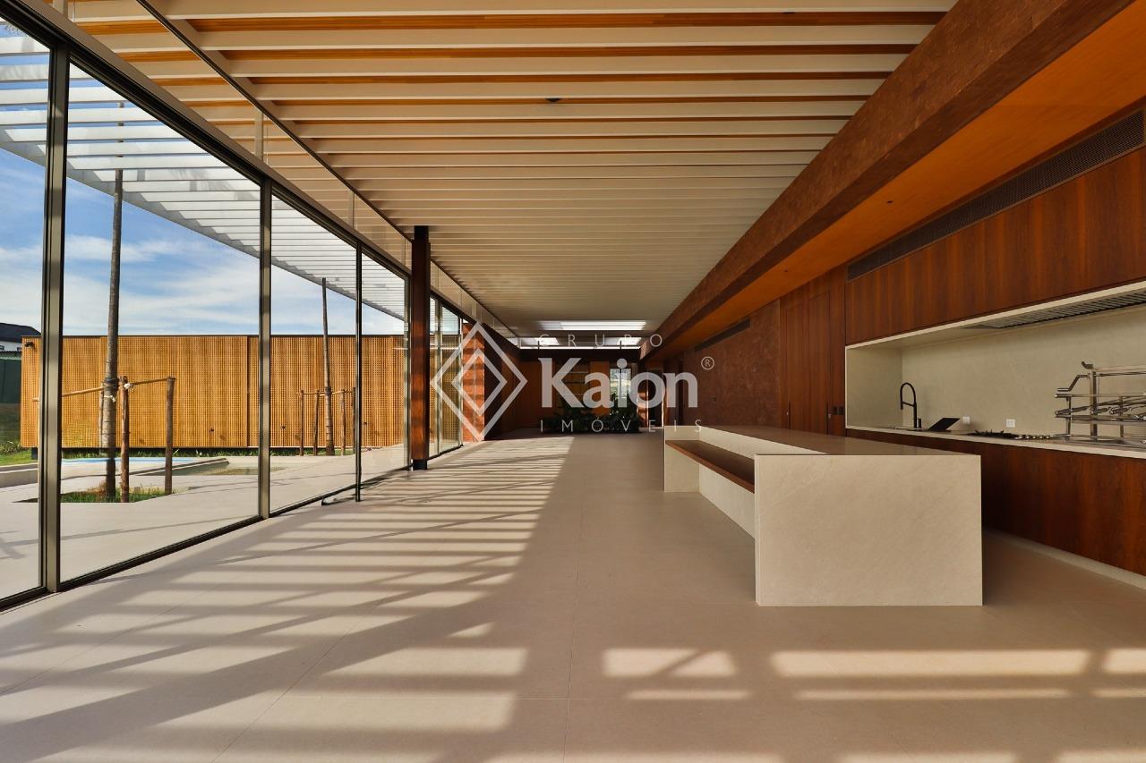 Casa no Fazenda da Grama, em Itupeva disponível para à venda | Grupo Kaion: 