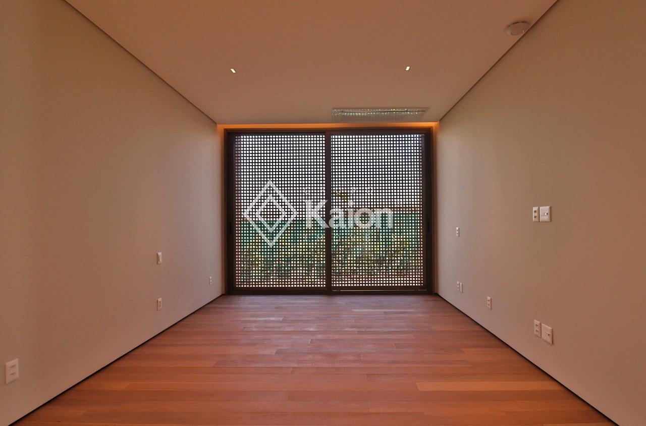Casa no Fazenda da Grama, em Itupeva disponível para à venda | Grupo Kaion: 