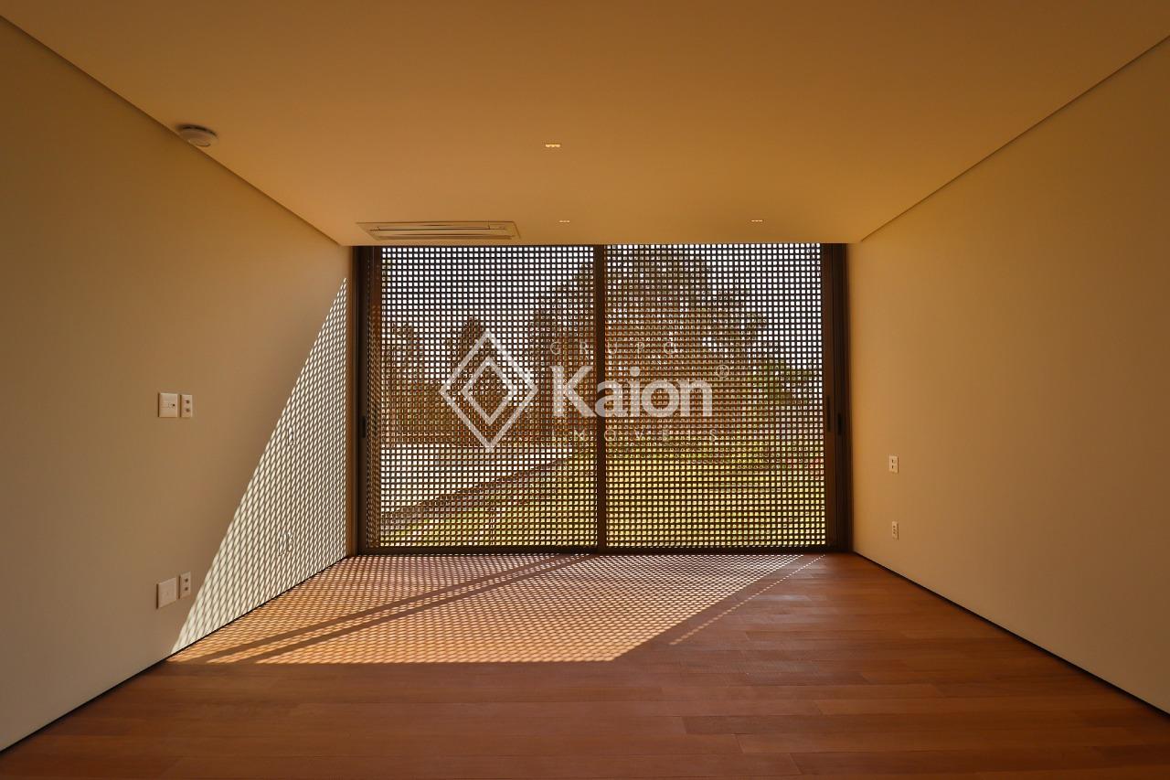 Casa no Fazenda da Grama, em Itupeva disponível para à venda | Grupo Kaion: 