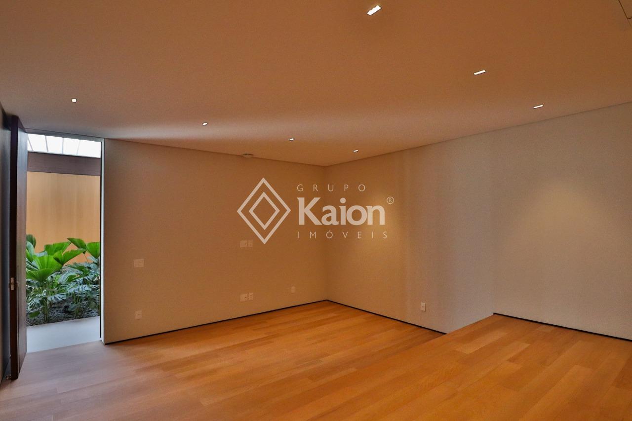 Casa no Fazenda da Grama, em Itupeva disponível para à venda | Grupo Kaion: 