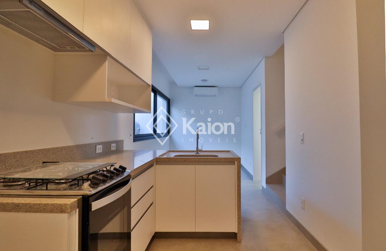 Casa no Fazenda da Grama, em Itupeva disponível para à venda | Grupo Kaion: 