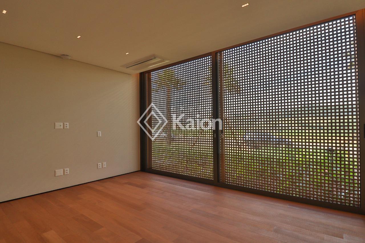 Casa no Fazenda da Grama, em Itupeva disponível para à venda | Grupo Kaion: 