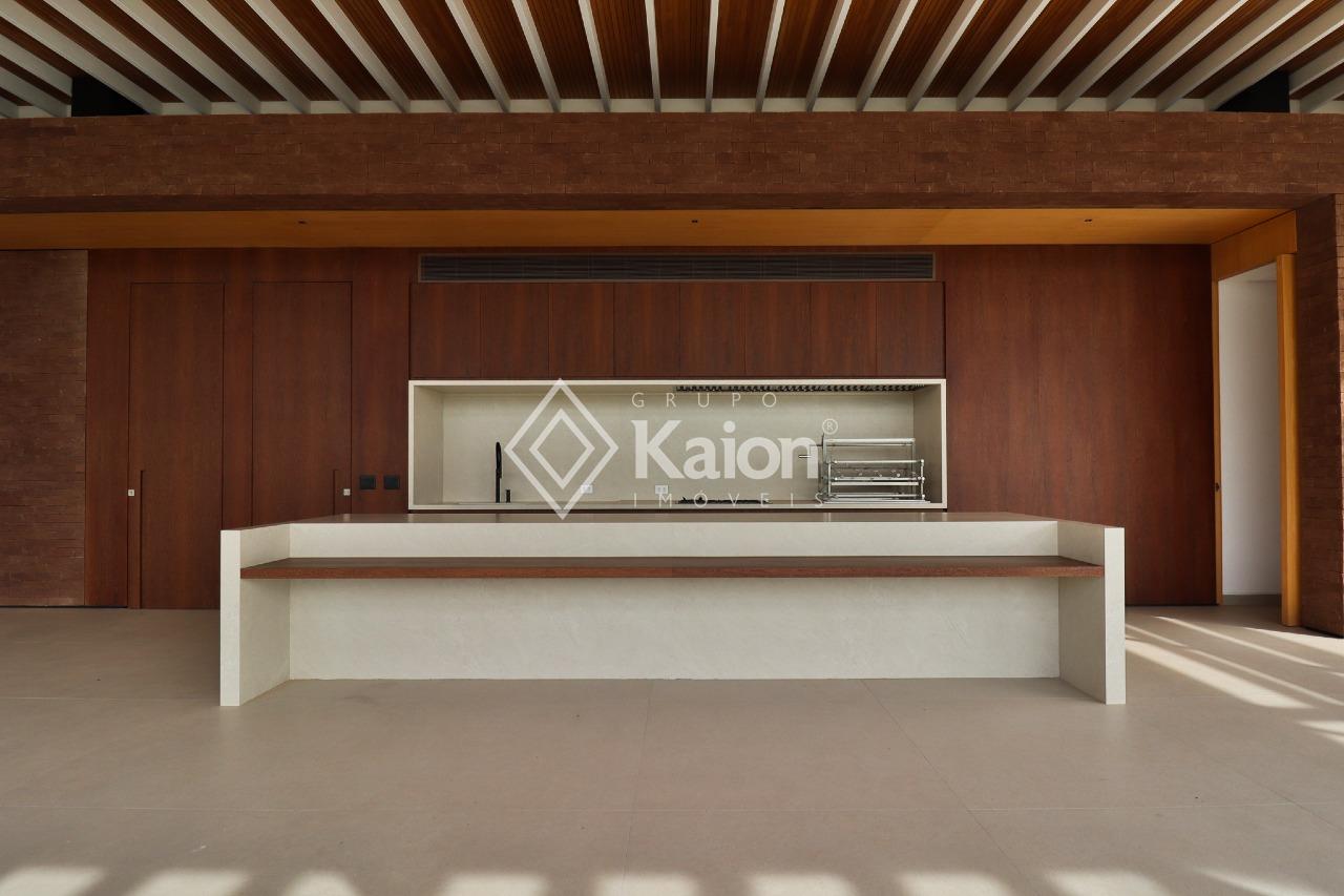 Casa no Fazenda da Grama, em Itupeva disponível para à venda | Grupo Kaion: 