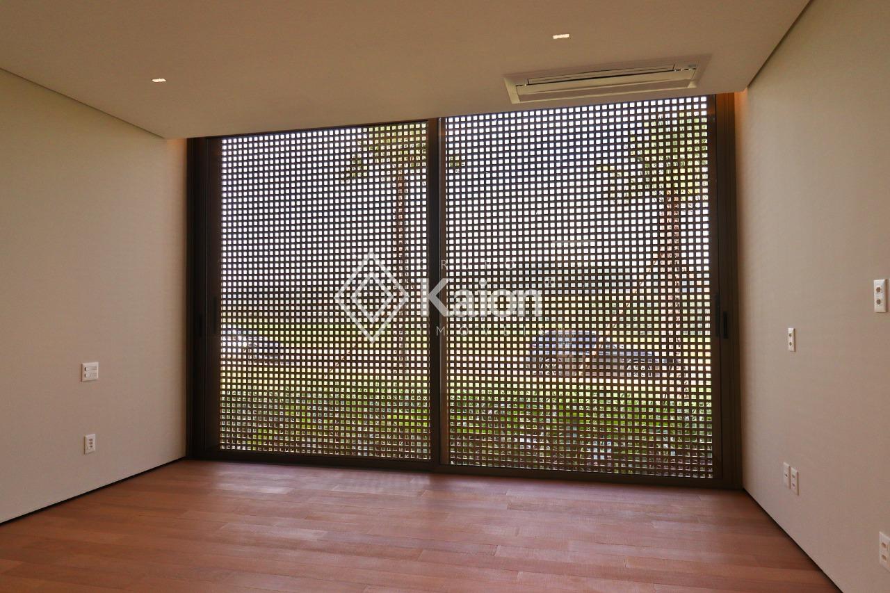 Casa no Fazenda da Grama, em Itupeva disponível para à venda | Grupo Kaion: 