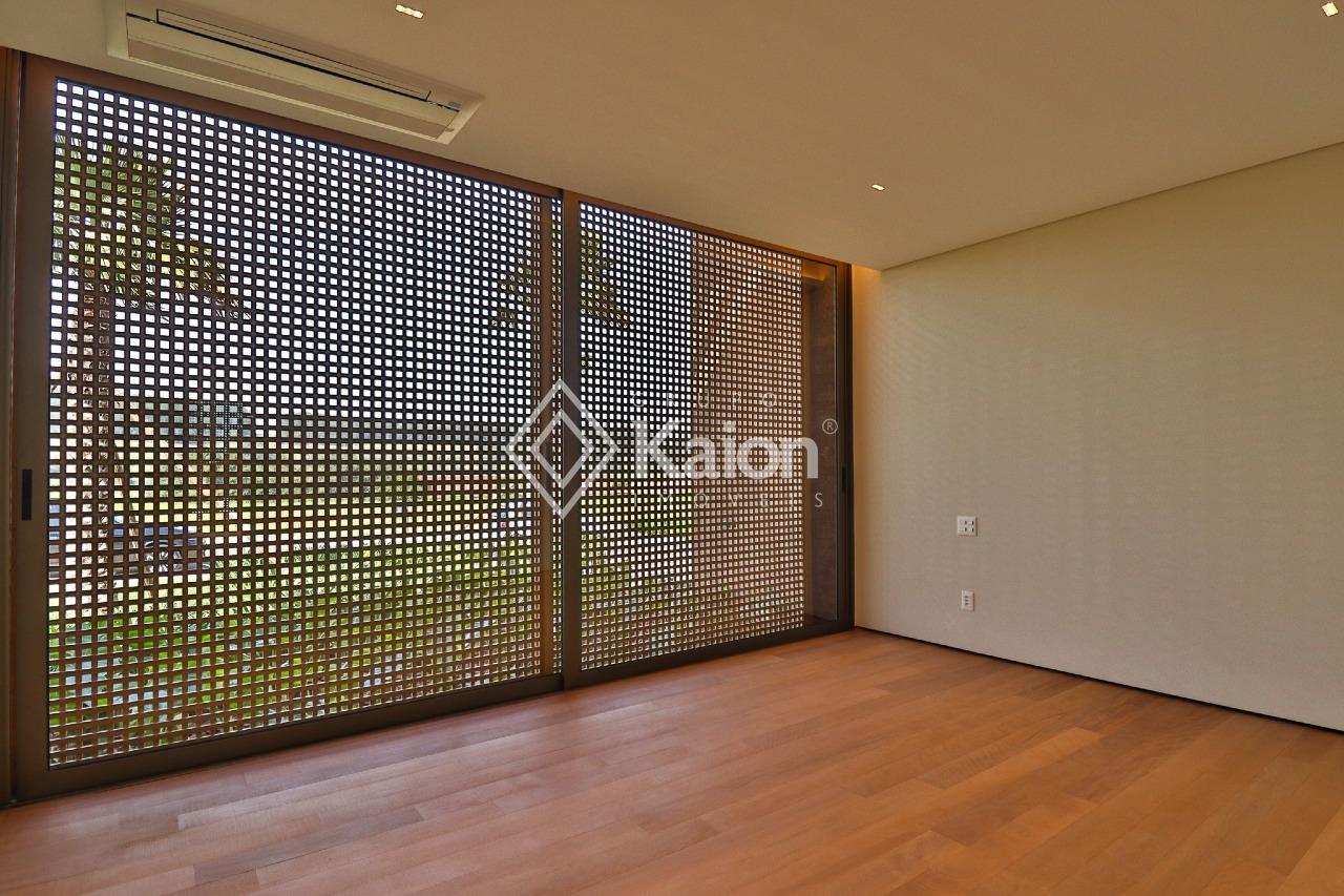Casa no Fazenda da Grama, em Itupeva disponível para à venda | Grupo Kaion: 