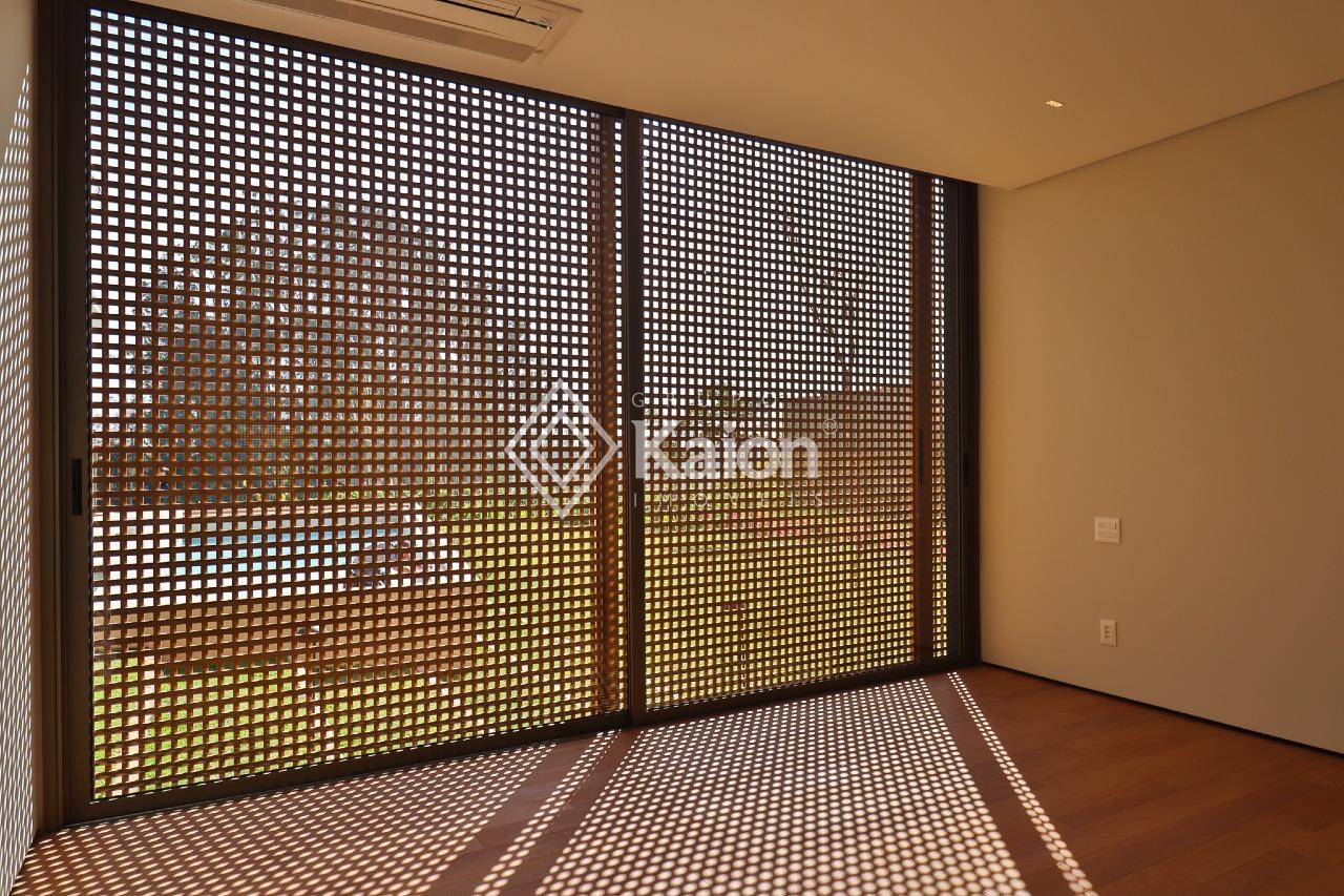 Casa no Fazenda da Grama, em Itupeva disponível para à venda | Grupo Kaion: 