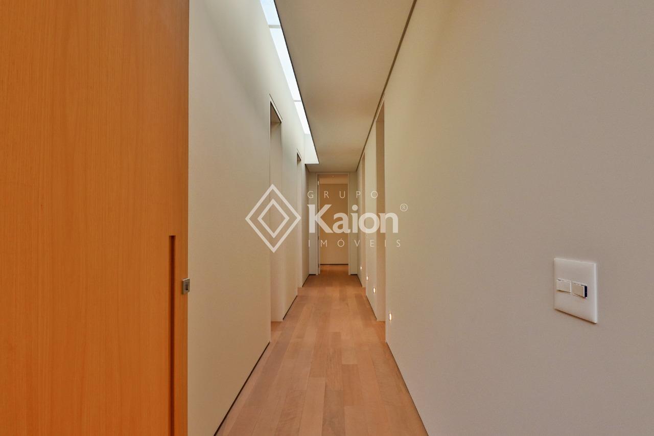 Casa no Fazenda da Grama, em Itupeva disponível para à venda | Grupo Kaion: 