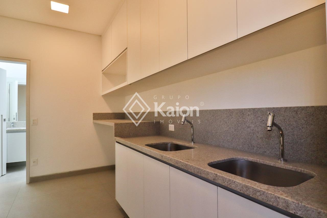 Casa no Fazenda da Grama, em Itupeva disponível para à venda | Grupo Kaion: 