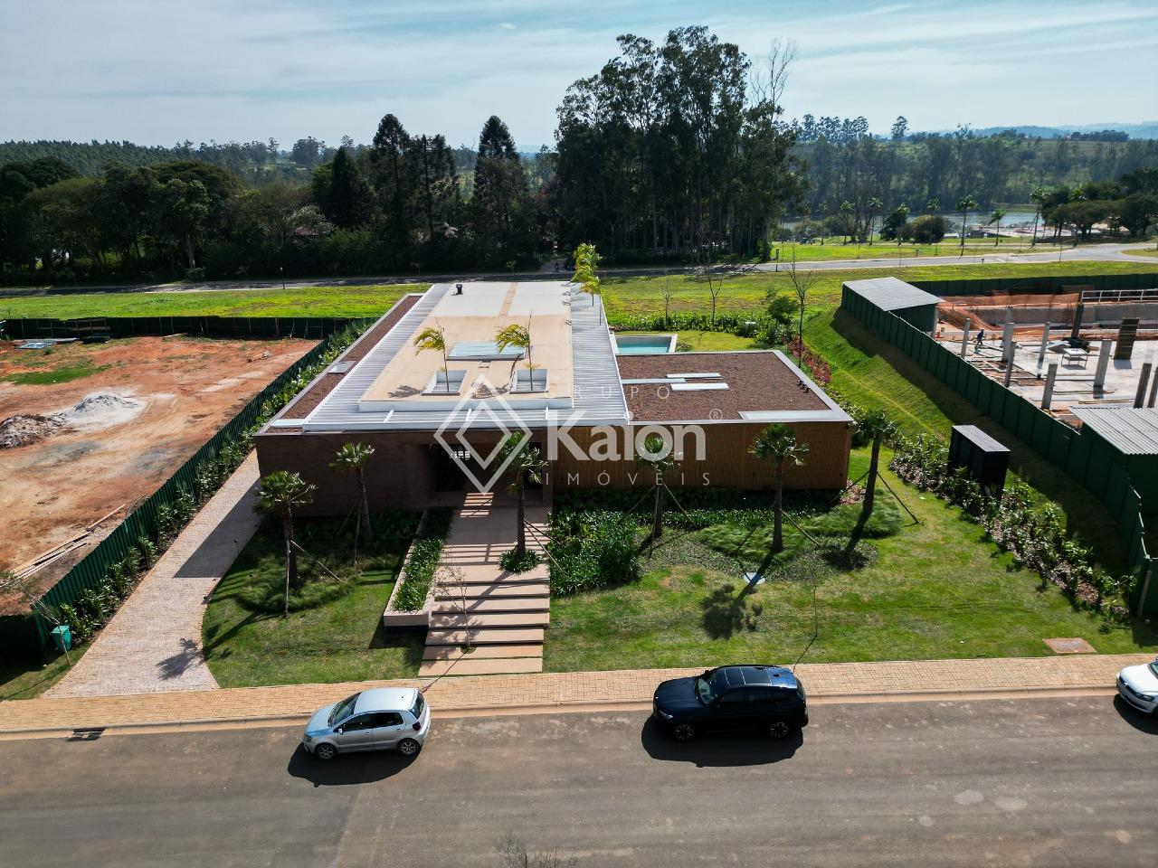 Casa no Fazenda da Grama, em Itupeva disponível para à venda | Grupo Kaion: 