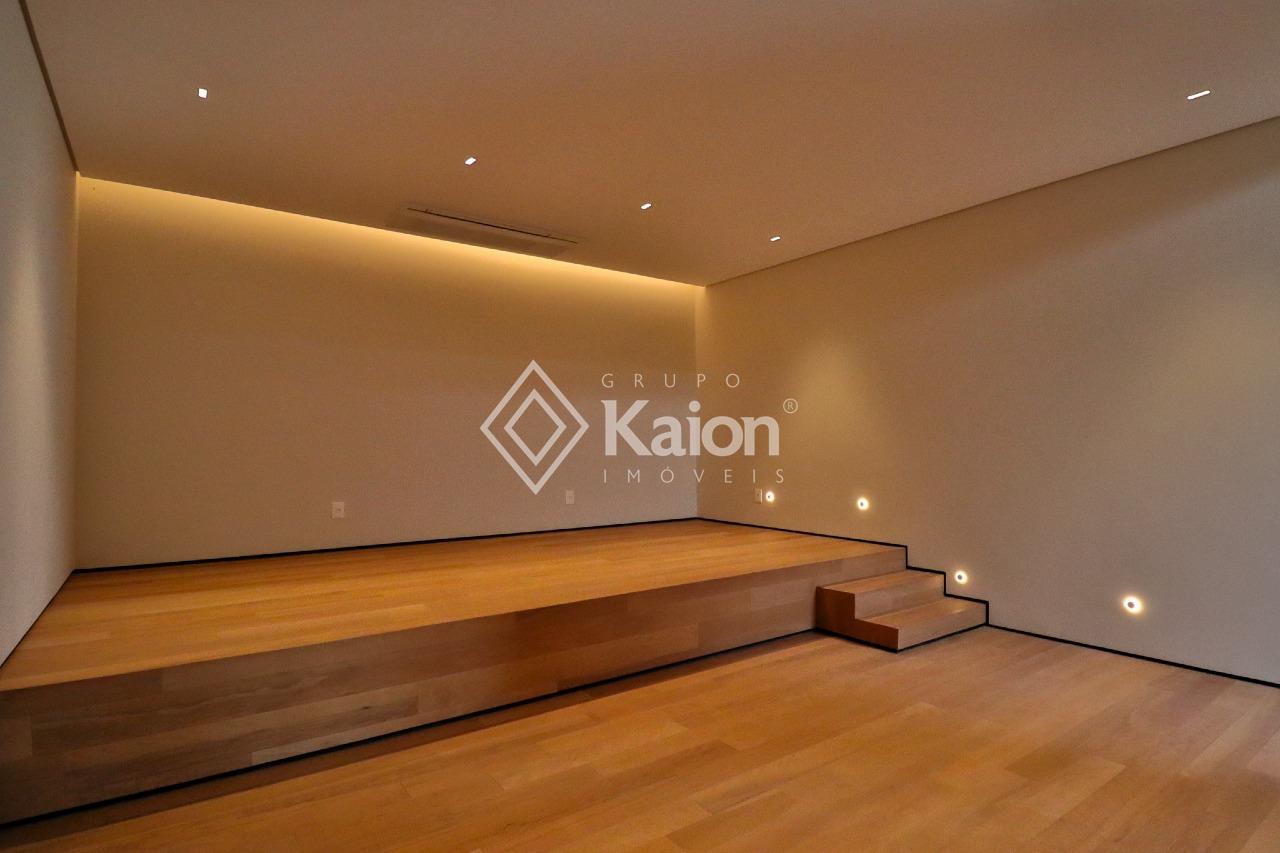 Casa no Fazenda da Grama, em Itupeva disponível para à venda | Grupo Kaion: 