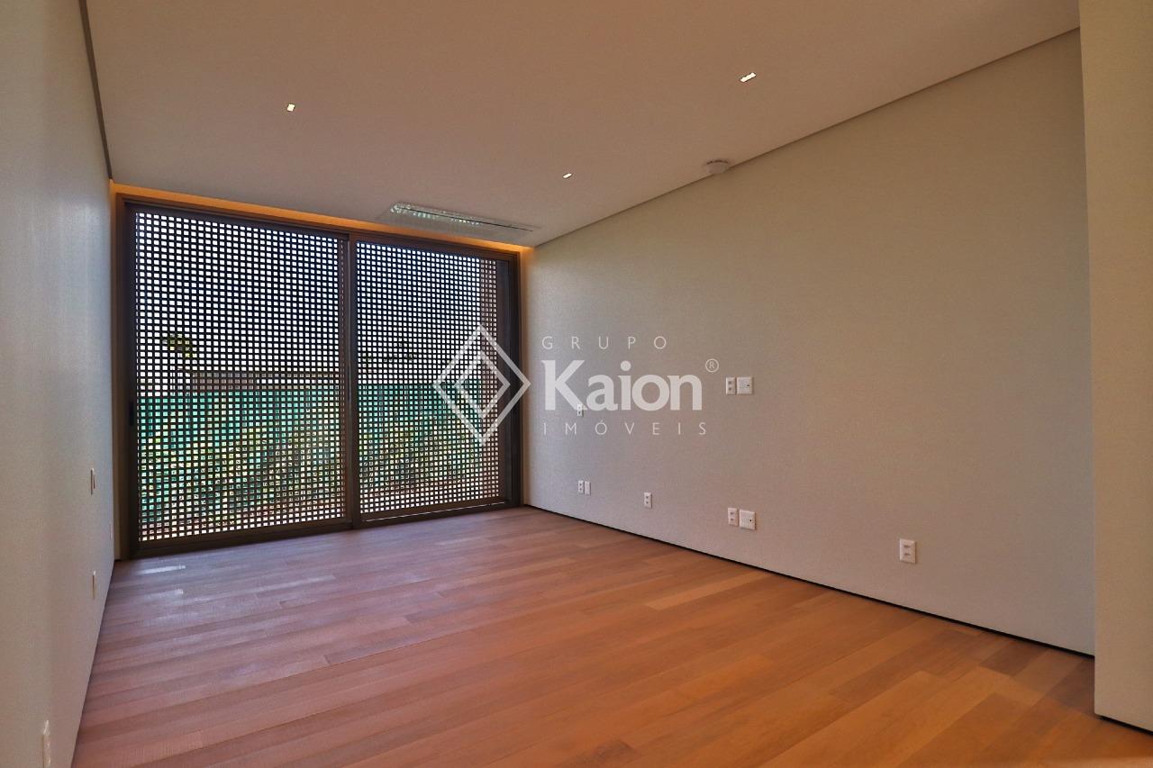 Casa no Fazenda da Grama, em Itupeva disponível para à venda | Grupo Kaion: 