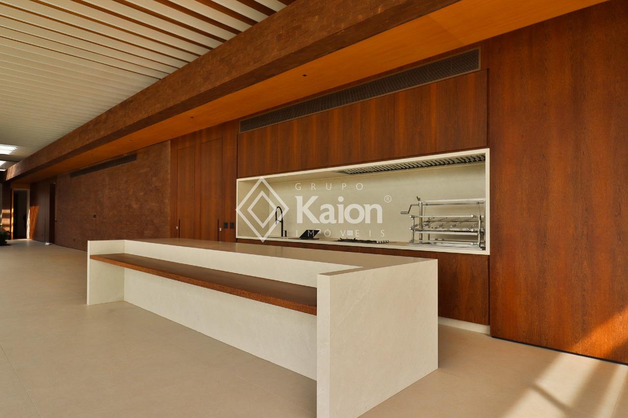 Casa no Fazenda da Grama, em Itupeva disponível para à venda | Grupo Kaion: 