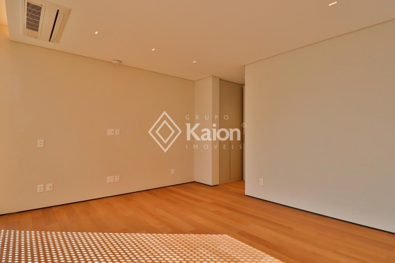 Casa no Fazenda da Grama, em Itupeva disponível para à venda | Grupo Kaion: 
