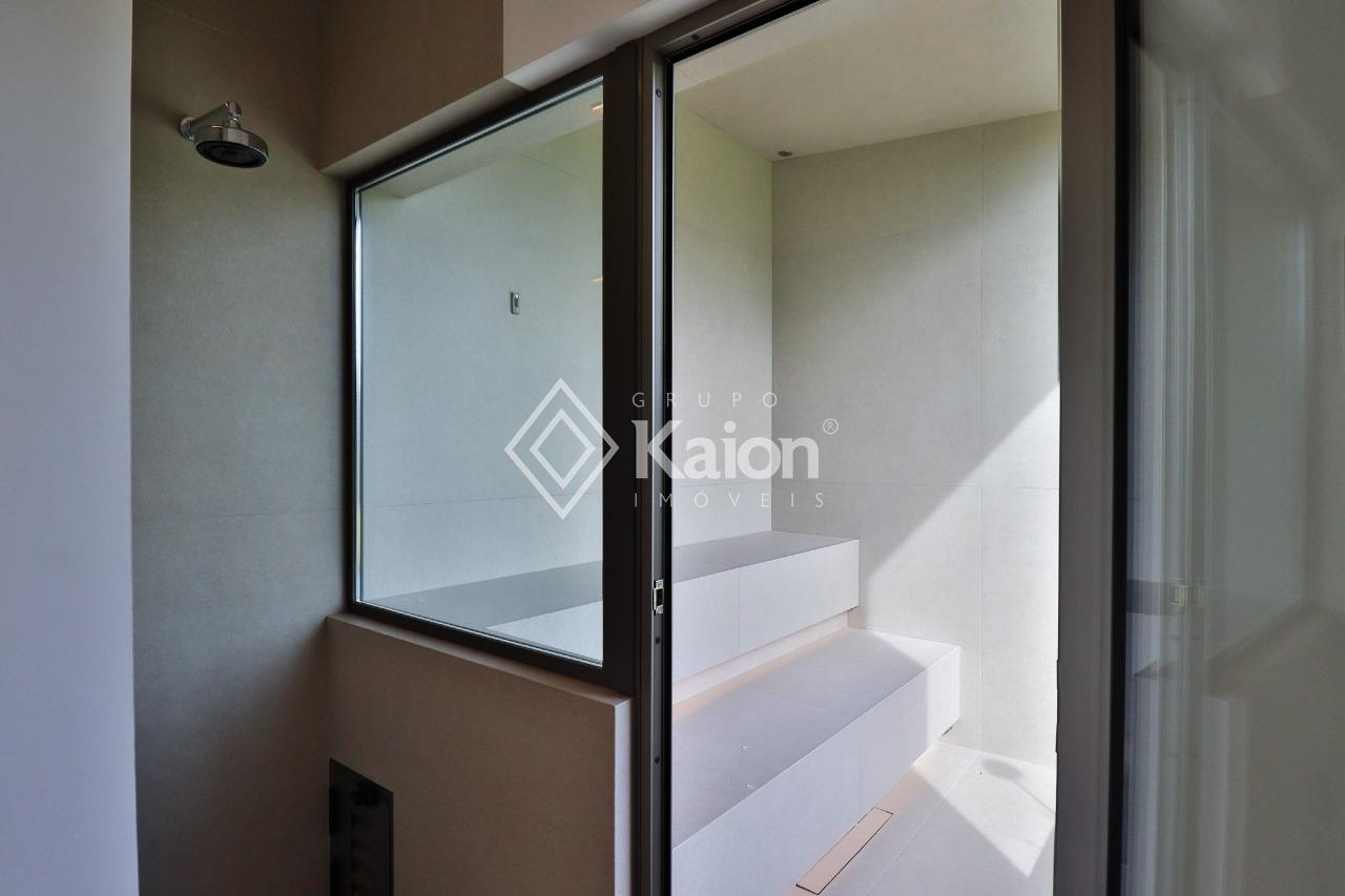 Casa no Fazenda da Grama, em Itupeva disponível para à venda | Grupo Kaion: 