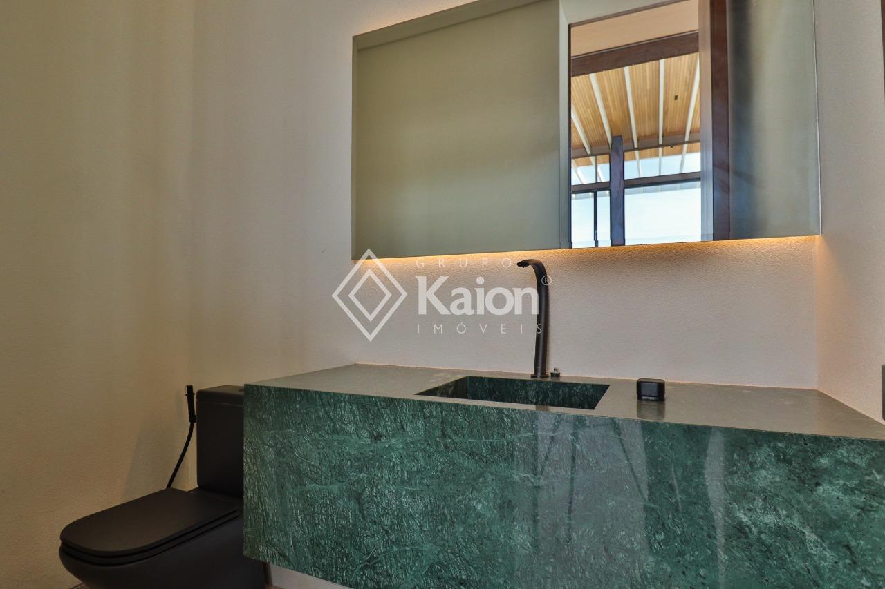 Casa no Fazenda da Grama, em Itupeva disponível para à venda | Grupo Kaion: 