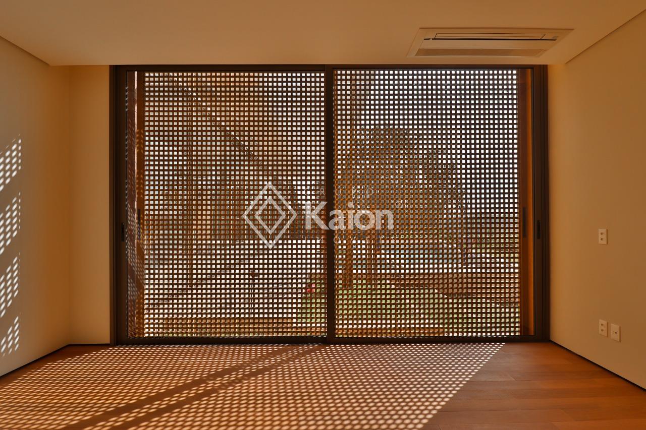 Casa no Fazenda da Grama, em Itupeva disponível para à venda | Grupo Kaion: 
