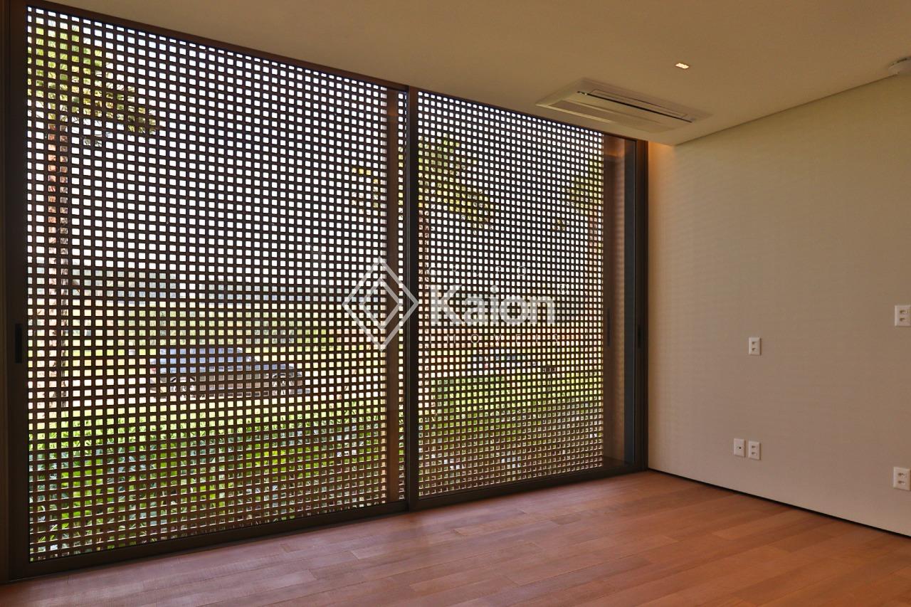 Casa no Fazenda da Grama, em Itupeva disponível para à venda | Grupo Kaion: 