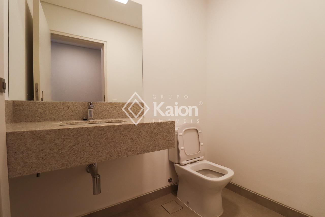 Casa no Fazenda da Grama, em Itupeva disponível para à venda | Grupo Kaion: 