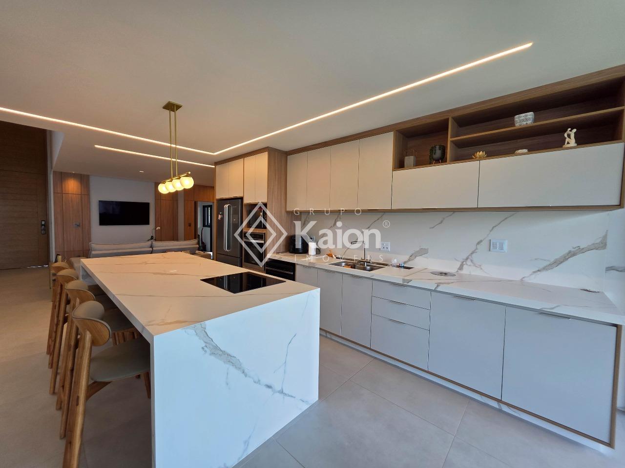 Casa no Residencial Parque Campos de Santo Antônio II, em Itu disponível para à venda | Grupo Kaion: 