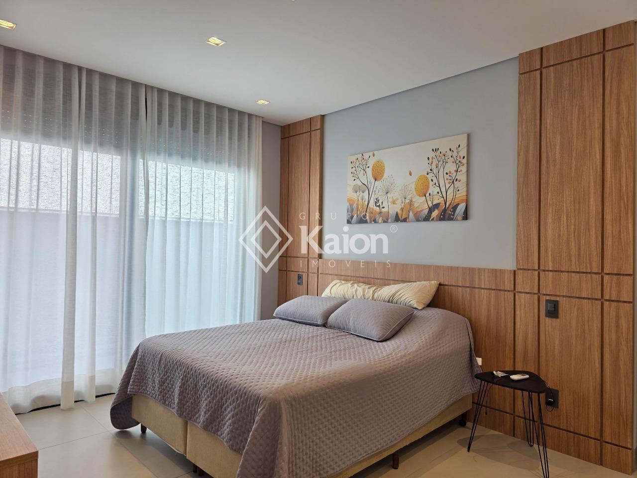 Casa no Residencial Parque Campos de Santo Antônio II, em Itu disponível para à venda | Grupo Kaion: 
