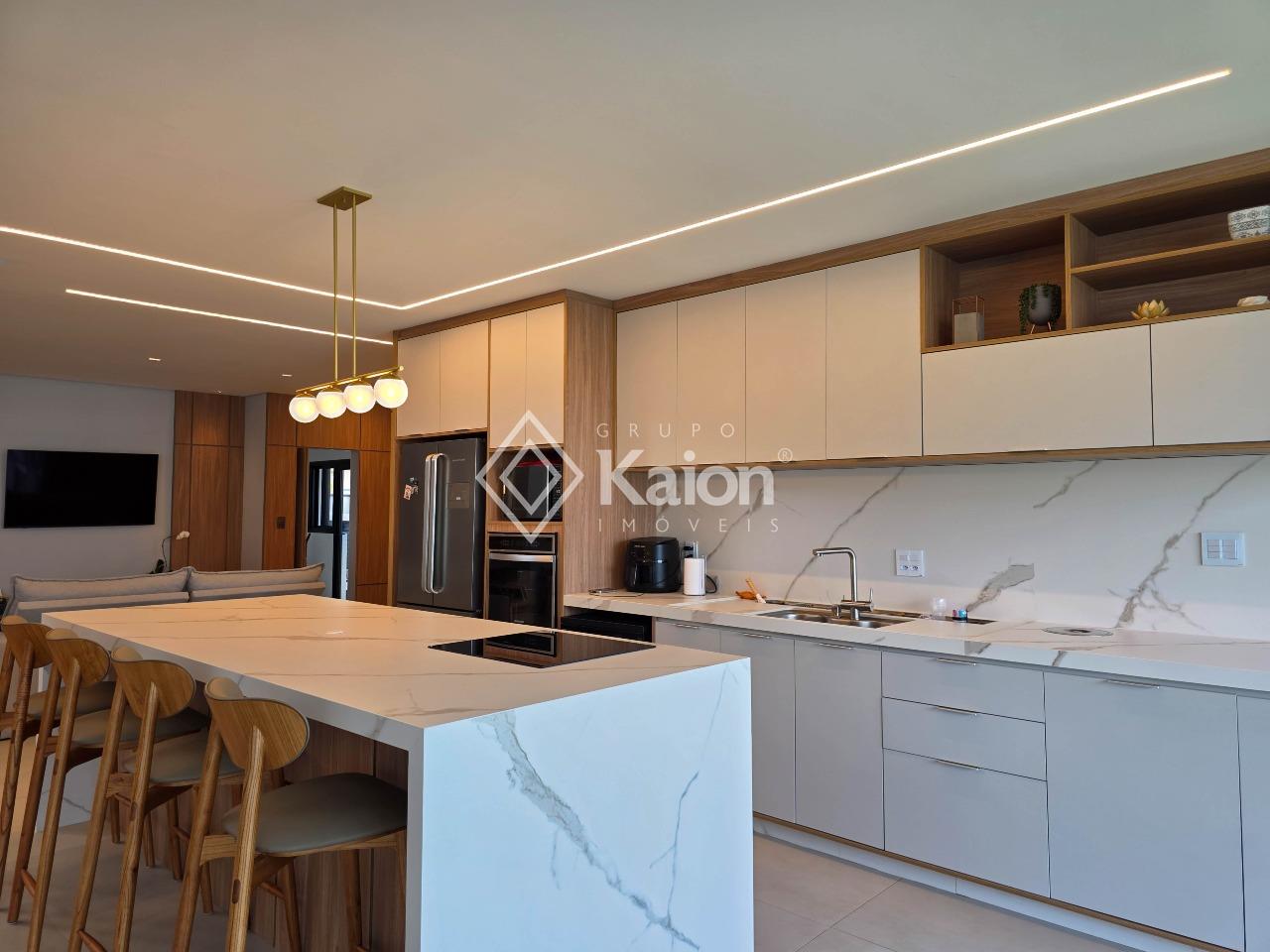 Casa no Residencial Parque Campos de Santo Antônio II, em Itu disponível para à venda | Grupo Kaion: 