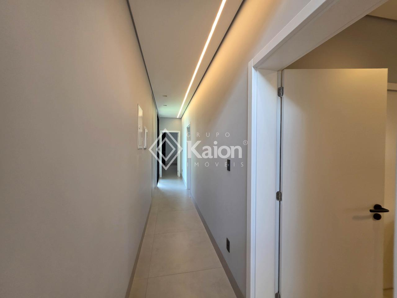 Casa no Residencial Parque Campos de Santo Antônio II, em Itu disponível para à venda | Grupo Kaion: 