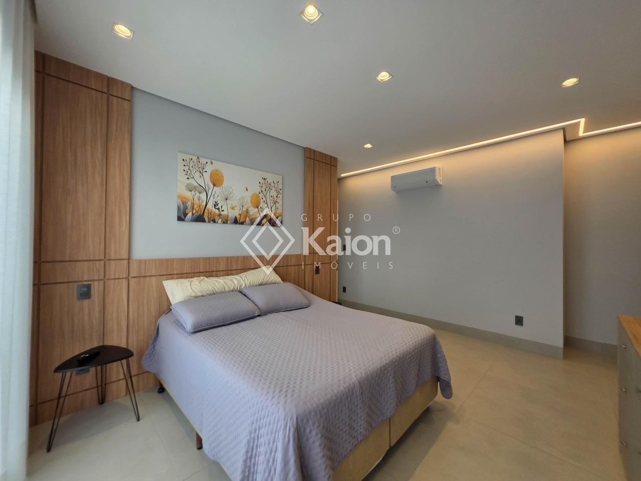 Casa no Residencial Parque Campos de Santo Antônio II, em Itu disponível para à venda | Grupo Kaion: 