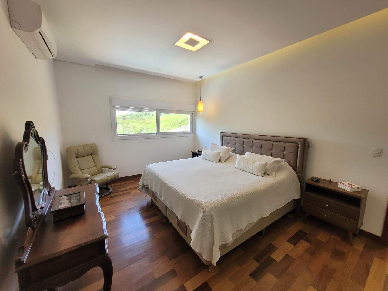 Casa no Chácara Flora, em Itu disponível para à venda | Grupo Kaion: 