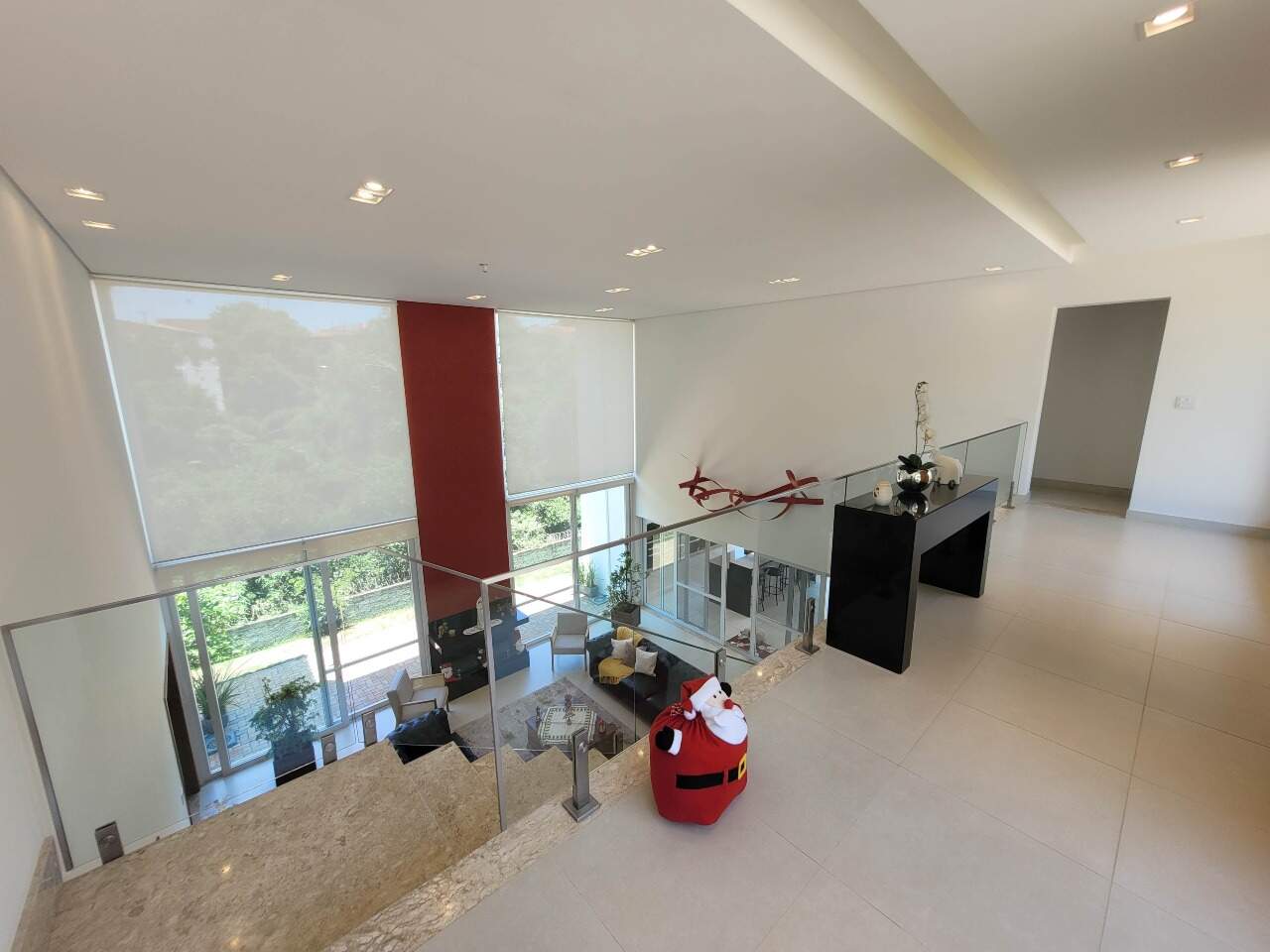 Casa no Chácara Flora, em Itu disponível para à venda | Grupo Kaion: 
