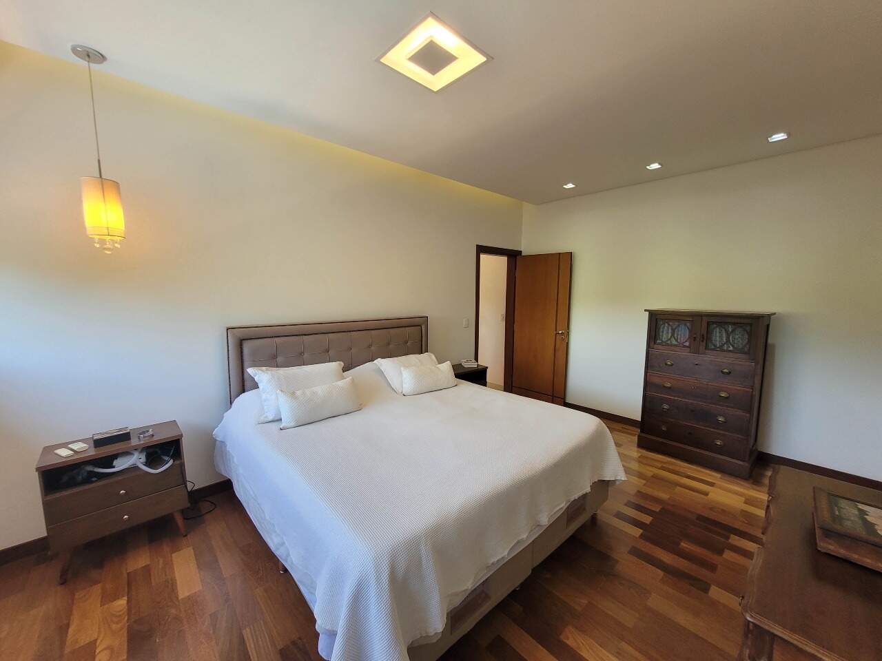 Casa no Chácara Flora, em Itu disponível para à venda | Grupo Kaion: 