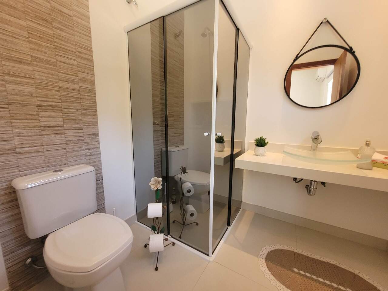 Casa no Chácara Flora, em Itu disponível para à venda | Grupo Kaion: 