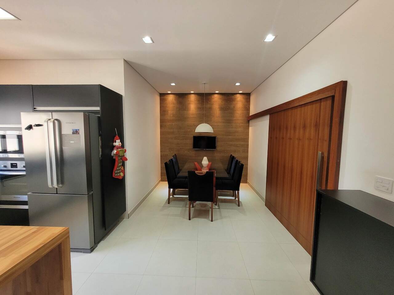 Casa no Chácara Flora, em Itu disponível para à venda | Grupo Kaion: 