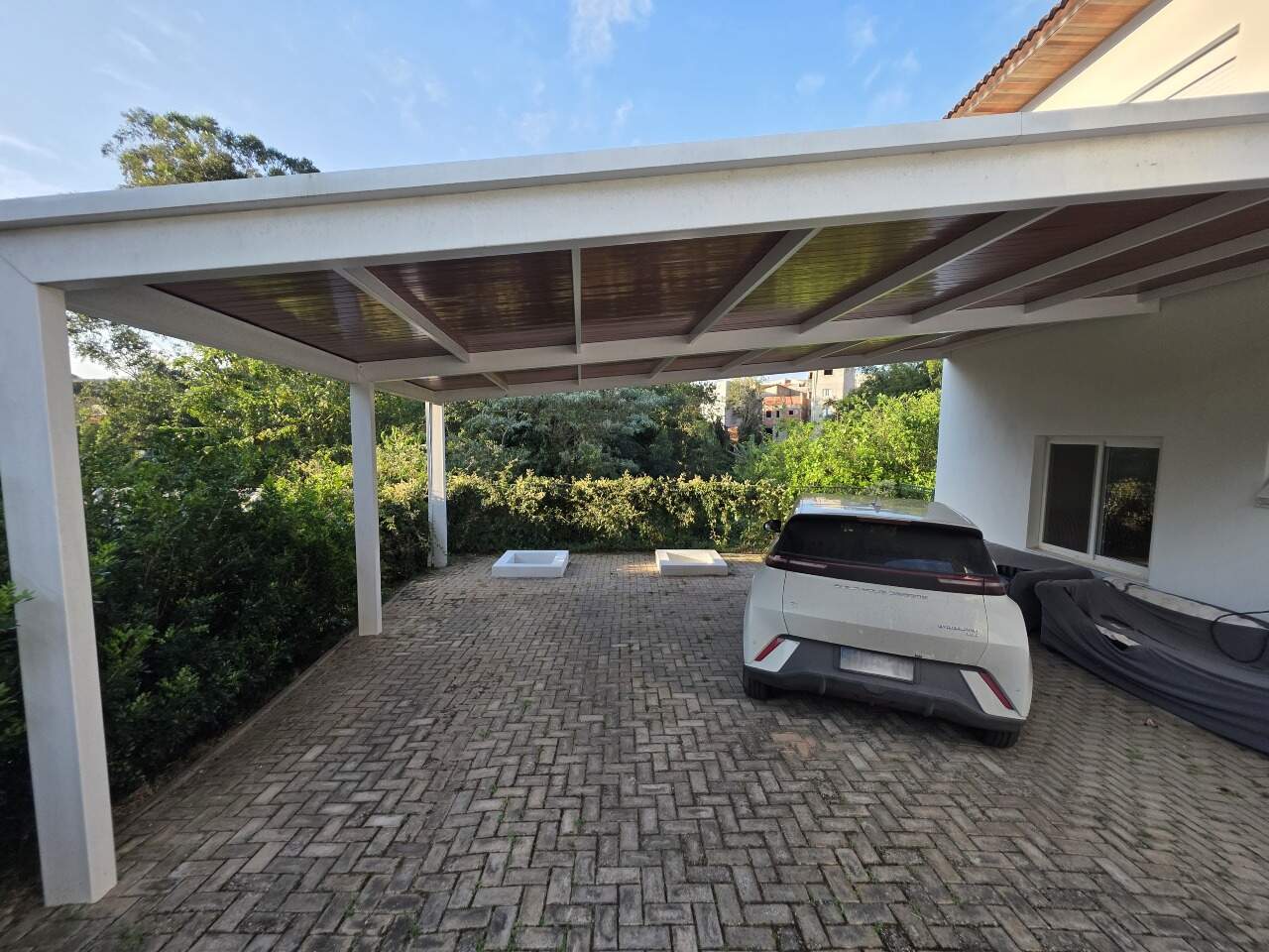 Casa no Chácara Flora, em Itu disponível para à venda | Grupo Kaion: 