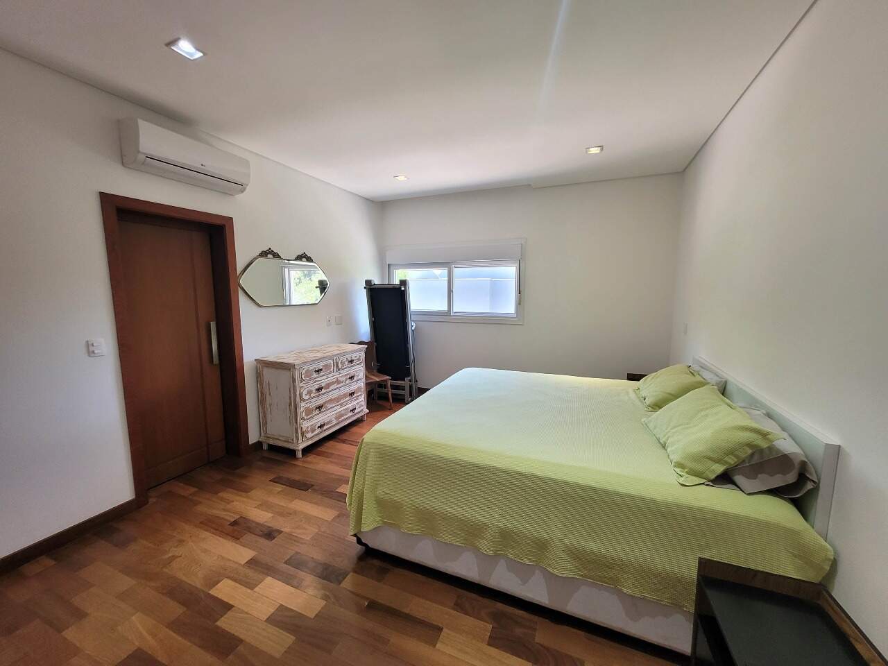 Casa no Chácara Flora, em Itu disponível para à venda | Grupo Kaion: 