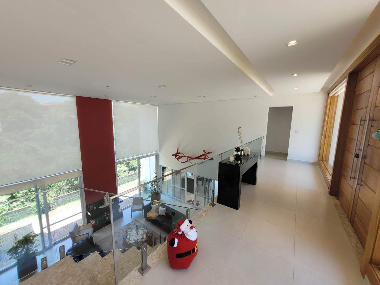 Casa no Chácara Flora, em Itu disponível para à venda | Grupo Kaion: 