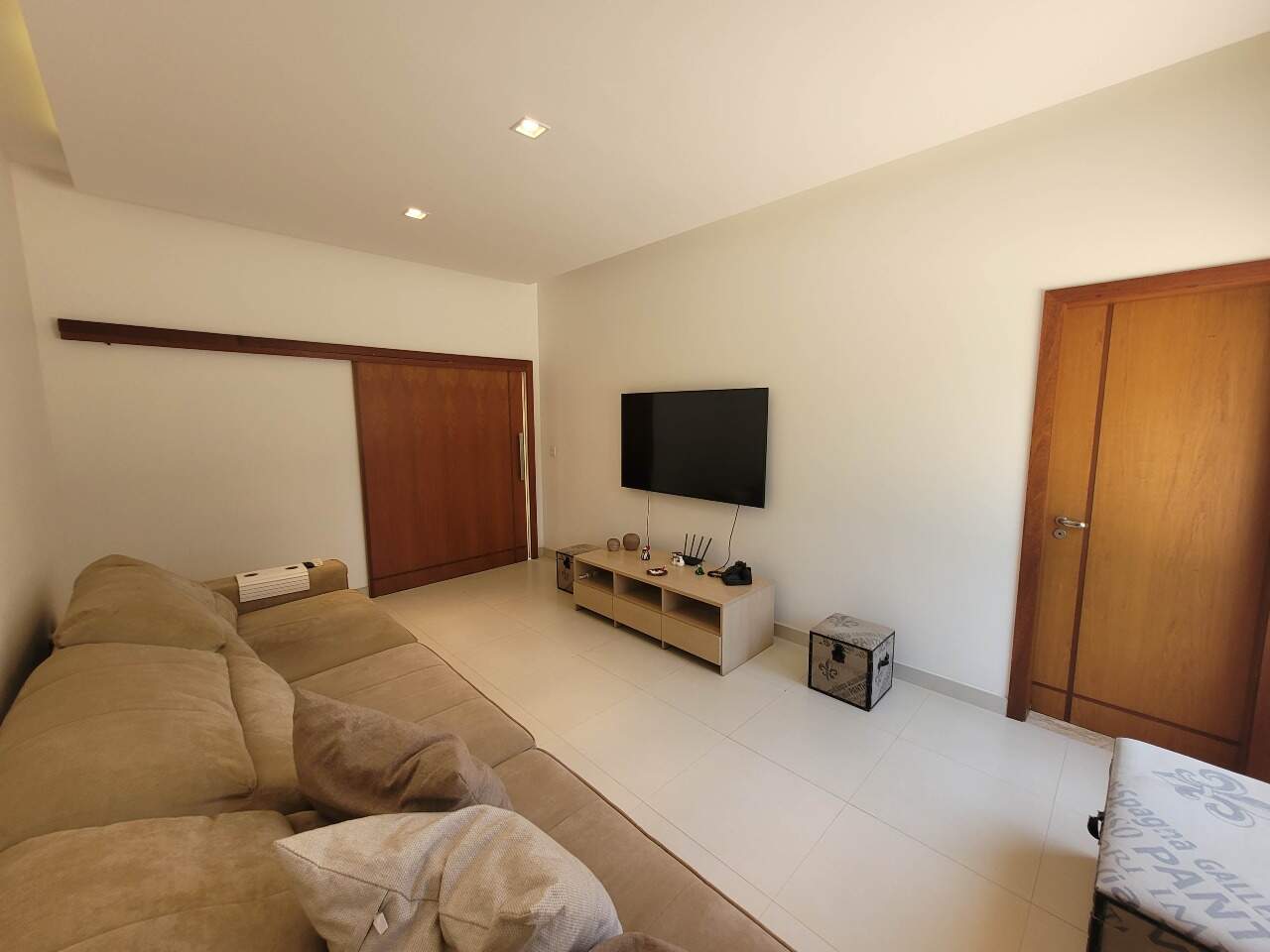 Casa no Chácara Flora, em Itu disponível para à venda | Grupo Kaion: 