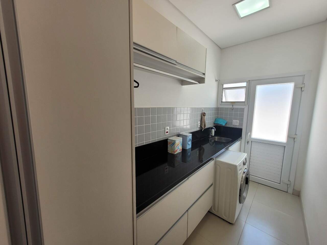 Casa no Chácara Flora, em Itu disponível para à venda | Grupo Kaion: 