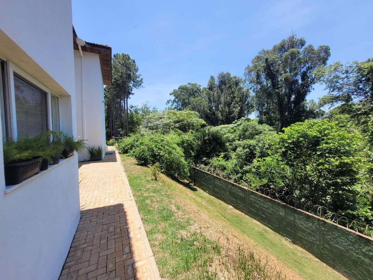 Casa no Chácara Flora, em Itu disponível para à venda | Grupo Kaion: 