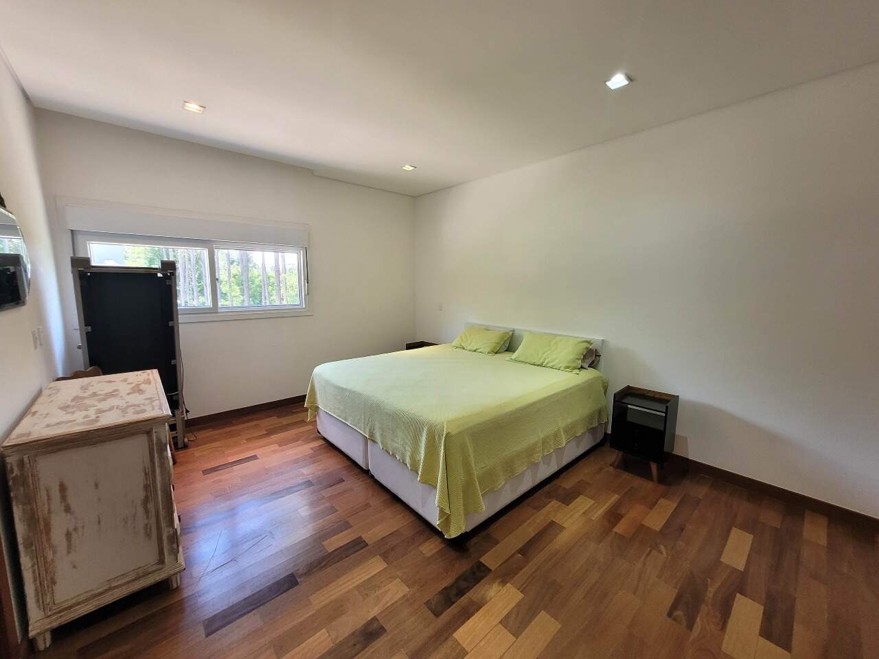 Casa no Chácara Flora, em Itu disponível para à venda | Grupo Kaion: 