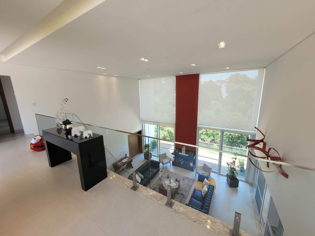 Casa no Chácara Flora, em Itu disponível para à venda | Grupo Kaion: 