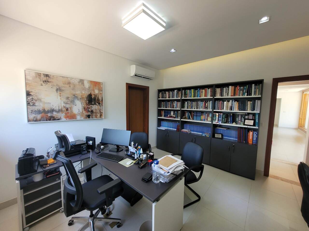 Casa no Chácara Flora, em Itu disponível para à venda | Grupo Kaion: 