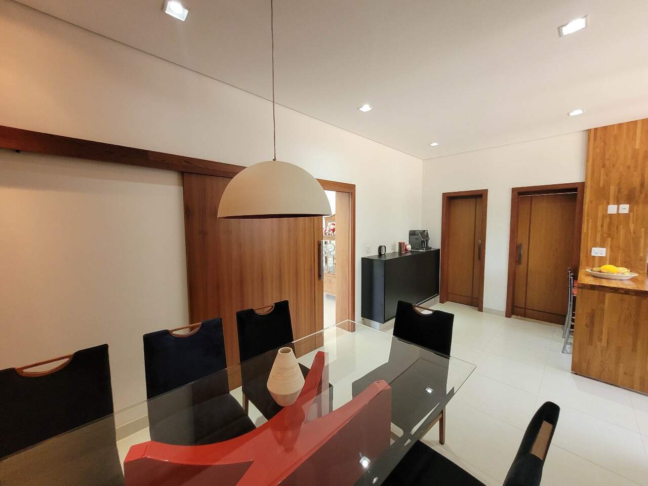Casa no Chácara Flora, em Itu disponível para à venda | Grupo Kaion: 