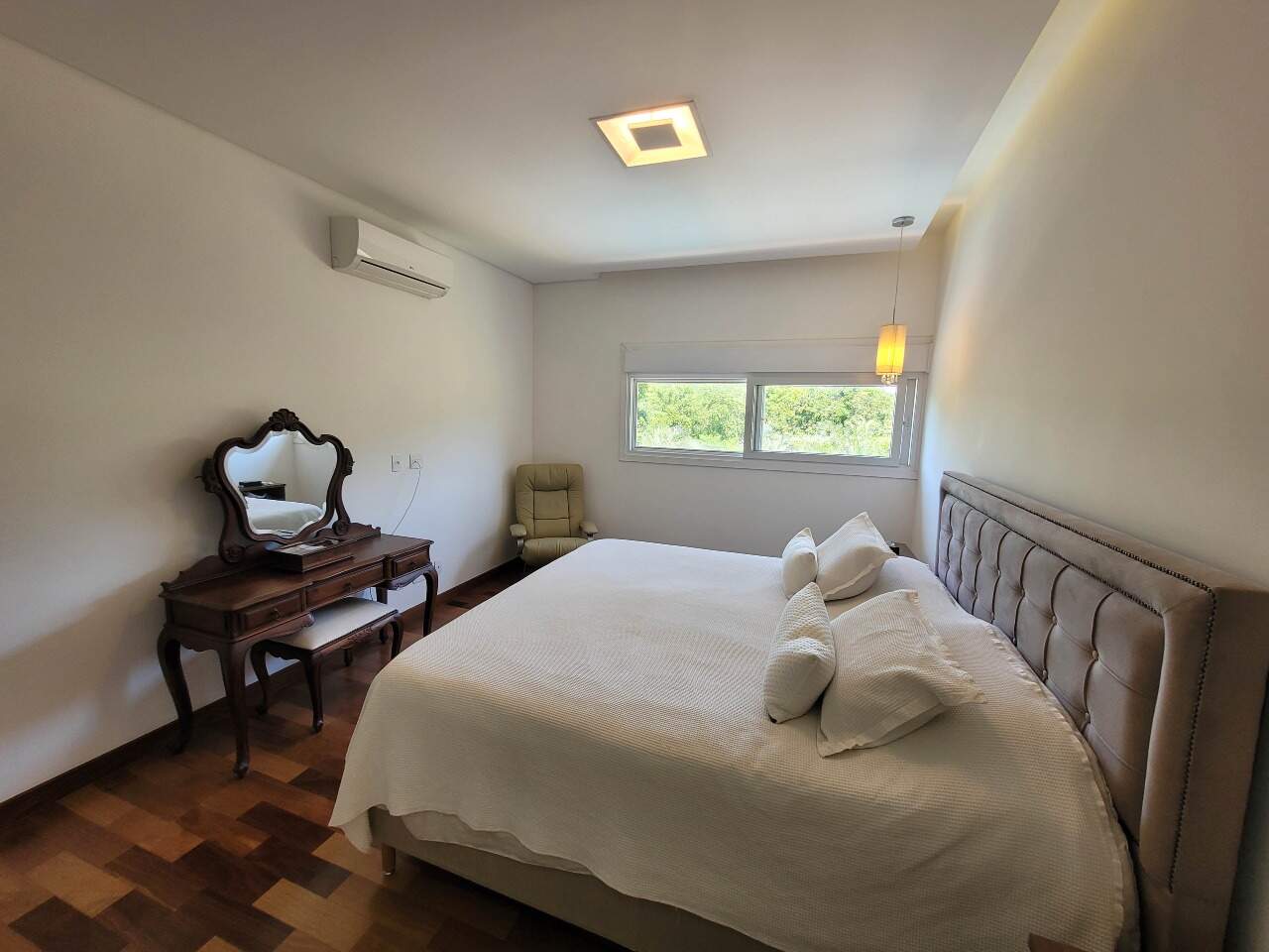 Casa no Chácara Flora, em Itu disponível para à venda | Grupo Kaion: 