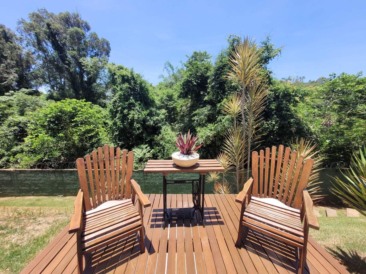 Casa no Chácara Flora, em Itu disponível para à venda | Grupo Kaion: 