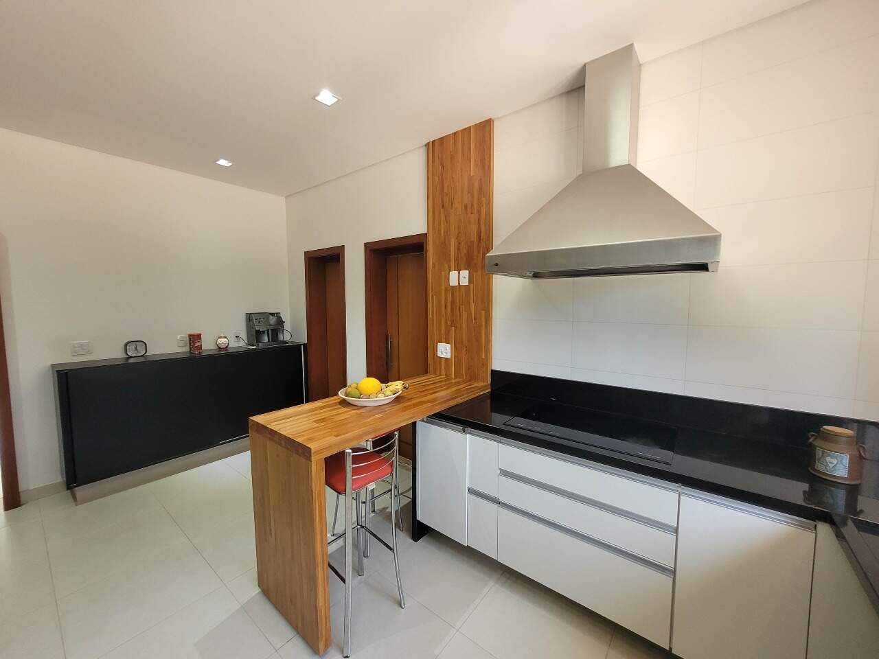 Casa no Chácara Flora, em Itu disponível para à venda | Grupo Kaion: 