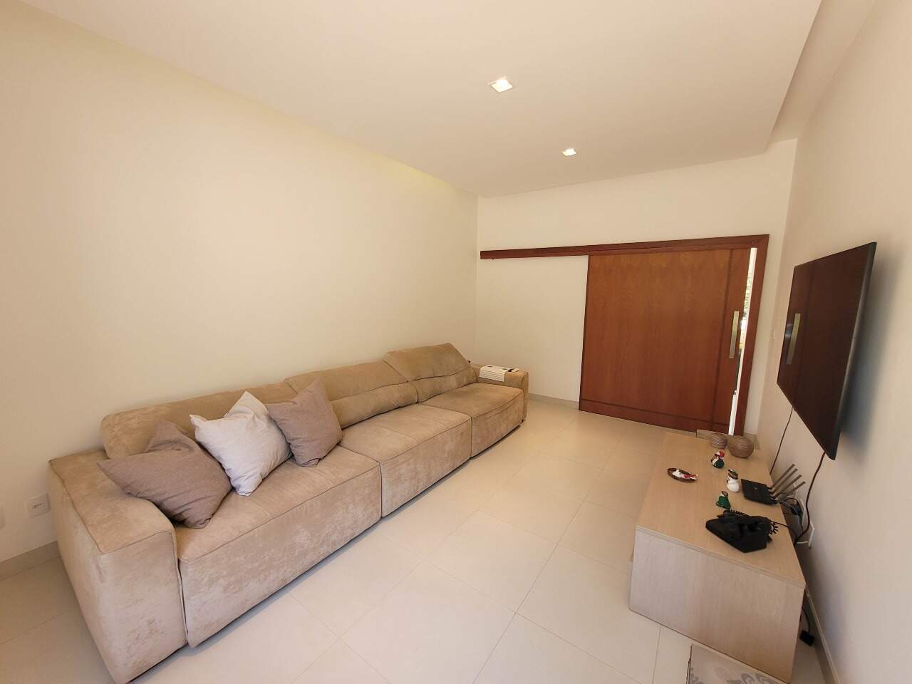 Casa no Chácara Flora, em Itu disponível para à venda | Grupo Kaion: 