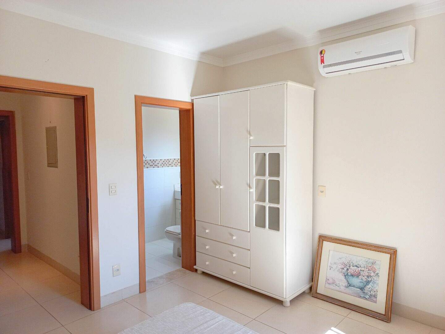 Casa no Condomínio Campos de Santo Antônio, em Itu disponível para à venda | Grupo Kaion: 