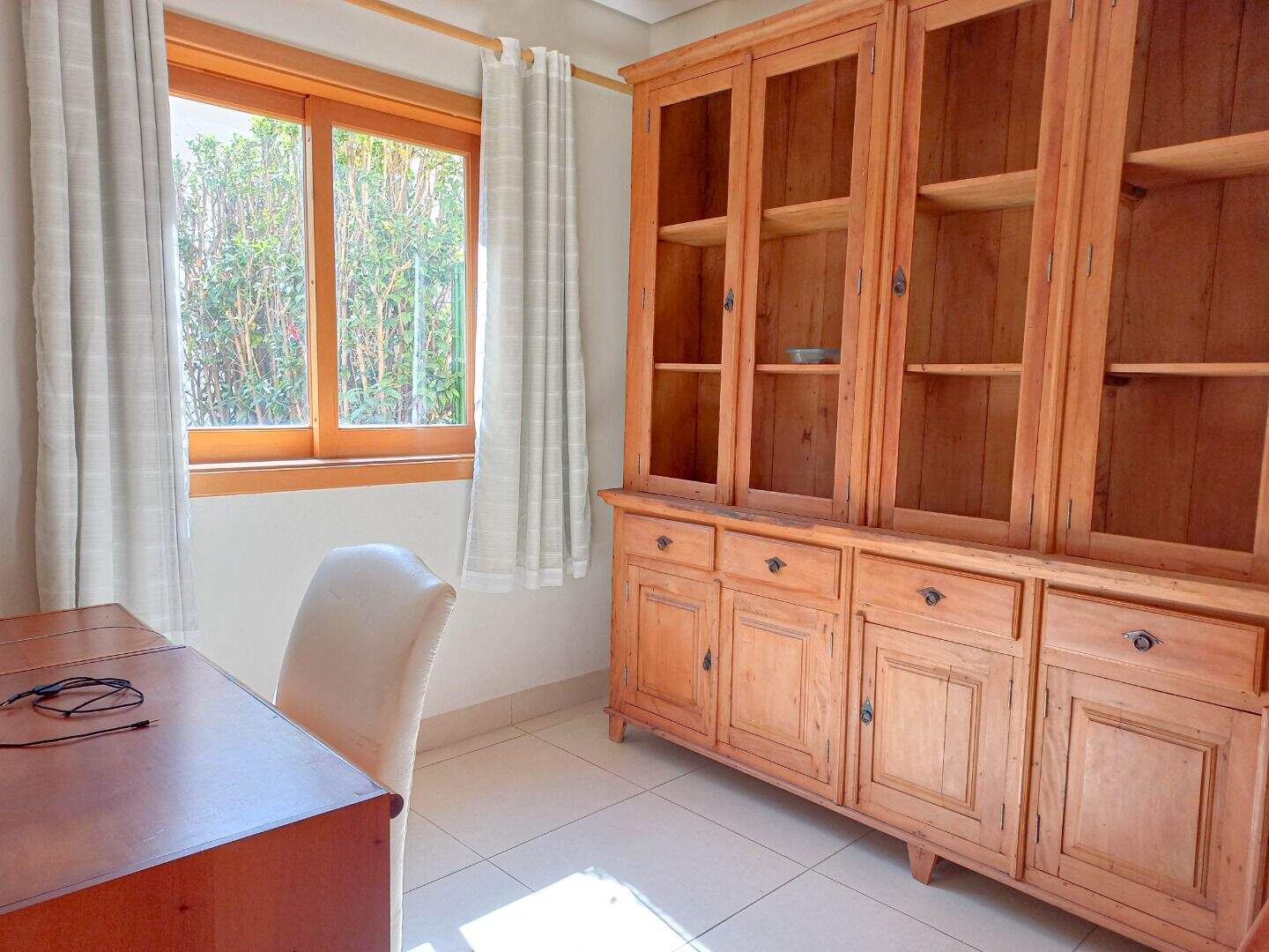 Casa no Condomínio Campos de Santo Antônio, em Itu disponível para à venda | Grupo Kaion: 