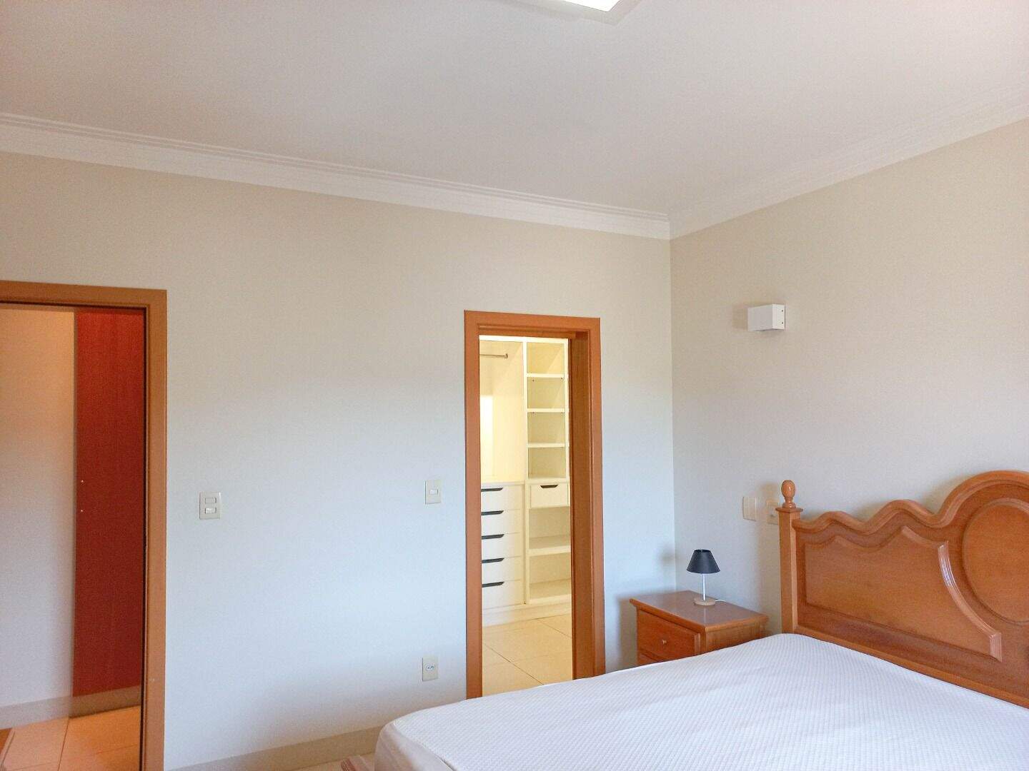 Casa no Condomínio Campos de Santo Antônio, em Itu disponível para à venda | Grupo Kaion: 